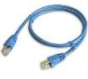  Marca non in elenco PATCH CORD CAT5E 0,5 MT Grigio 